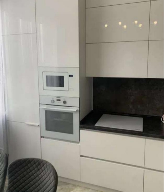 продажа двухкомнатной квартиры номер A-173951 в Киевском районе, фото номер 12